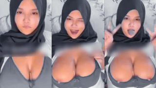 yandex abg viral tocil cantik
