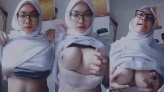 viral bocil abg tocil cantik banget