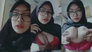 viral indo sensasi wikwik dua janda