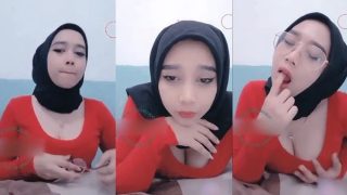 yandex viral kakak ipar dikasih kejutan