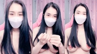 video jepang sub indo bercumbu dengan tanteku yang begitu cantik mako oda