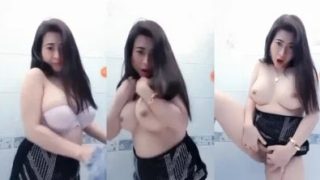 viral yandex janda udah lama gak wiwik
