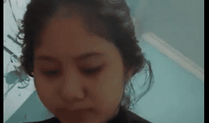 Video Iclik Indo Viral Arunika Hijab Binal Full Body Ngusap Live 2