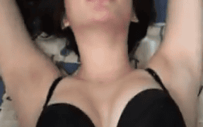 Iclik Vior Viral Film Indo Bos Perusahaan Lagi Sange Karyawan Wajib Layani Demi Naik Pangkat