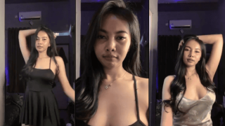 yandex viral abg tocil cantik
