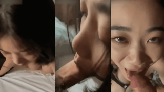 Link Iclik Viral Big Tits Fucked Hard Cathy Heaven
