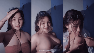 Xxx Indo Viral Terbaru VCS Tamara Selebgram Cantik Mango ID 83030376