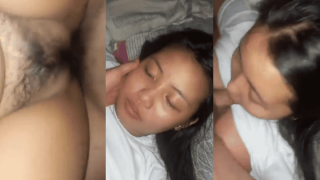 Viral India Mbak Erfly Uting Coklat Kesepian