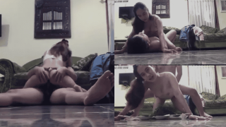 Viral 2025 Barat Kemem Sempit Dikasih Pisang 2