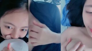 Hijab Cantik Viral Indo Cantik Di Gangbang Sutradara Dan Staff