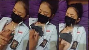 Regional Asia Japan Media Online Viral Terbaru Ngemprut Abg Toket Bulet Kenceng
