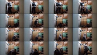 Adik Kaka Viral Anak SMP PAP Toge
