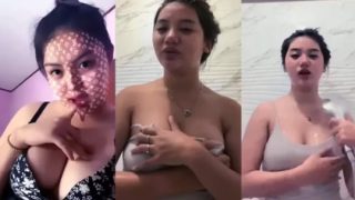 Viral Indo Terbaru Bociel Ngintip Mahasiswi Toge Bulat Sange Ngusap