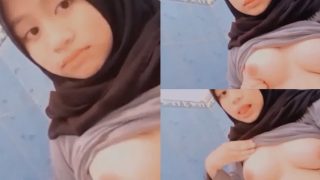 Viral Abg 2025 Langsung Bungkus Abg Cantik Hyper