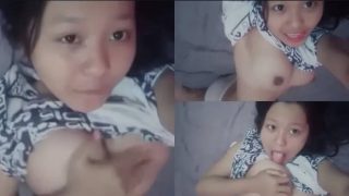 Yandex Abg Viral Hasiimo Asian Chaturbate Camgirl Show