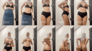 Tante Ngentot Viral Skandal Kimaya Agata Model Indonesia Full Video 2